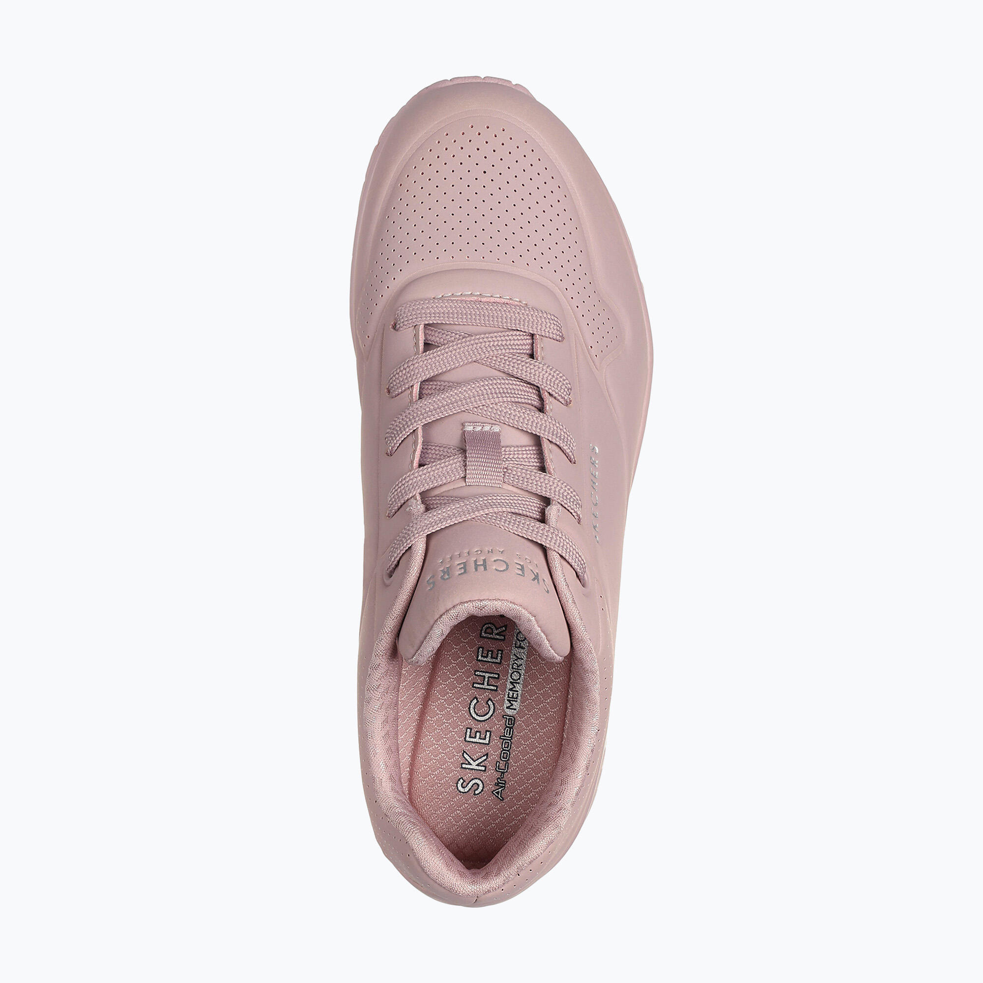 Chaussures SKECHERS Uno Stand On Air 3/5