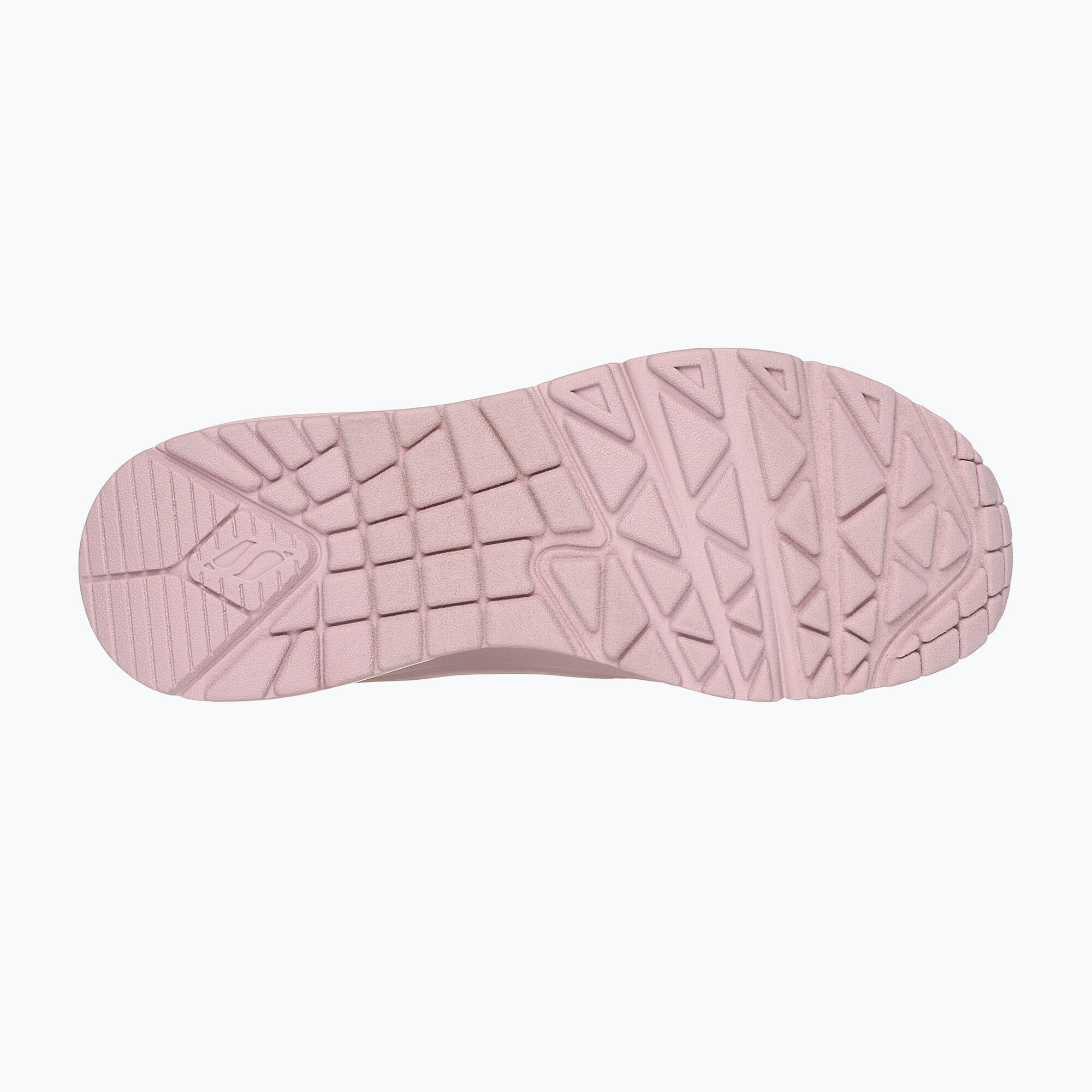 Chaussures SKECHERS Uno Stand On Air 4/5
