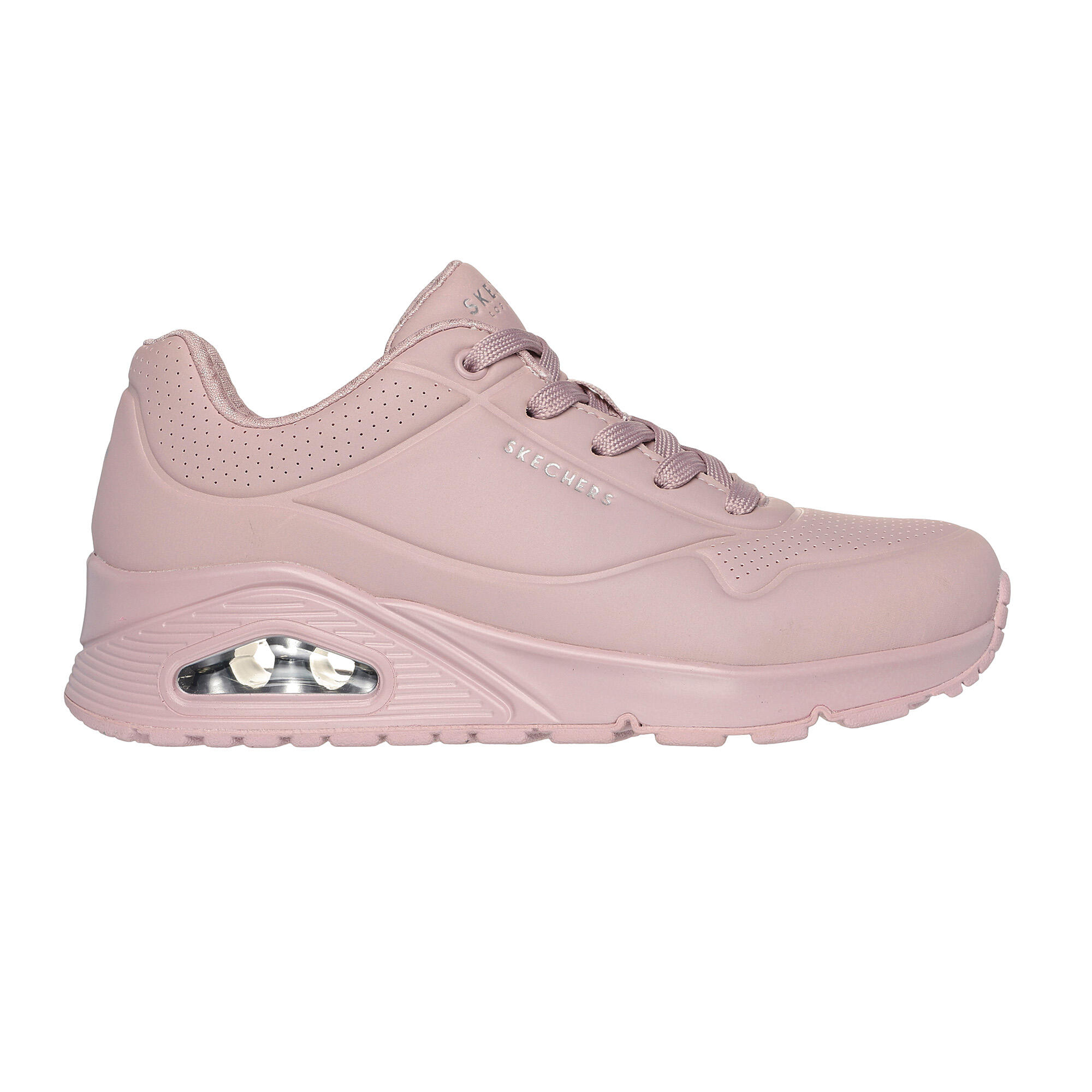 Chaussures SKECHERS Uno Stand On Air 5/5