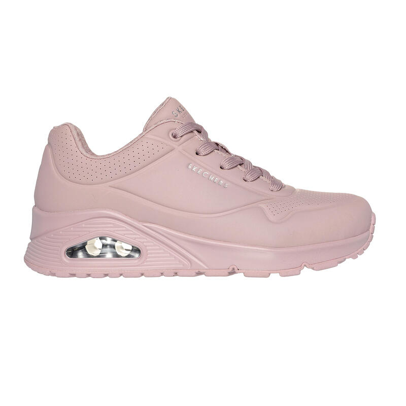 Buty SKECHERS Uno Stand On Air
