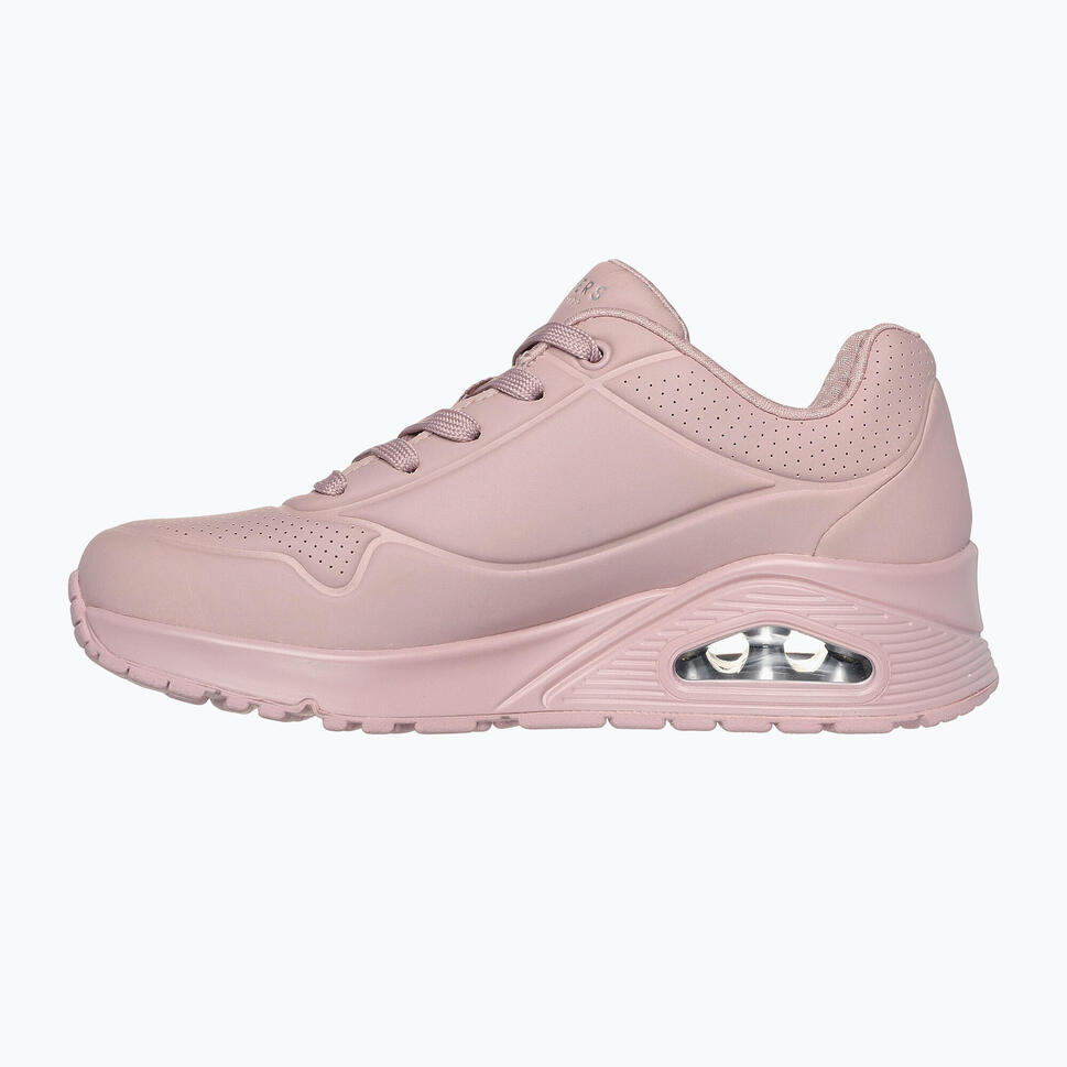 Buty damskie SKECHERS Uno Stand On Air