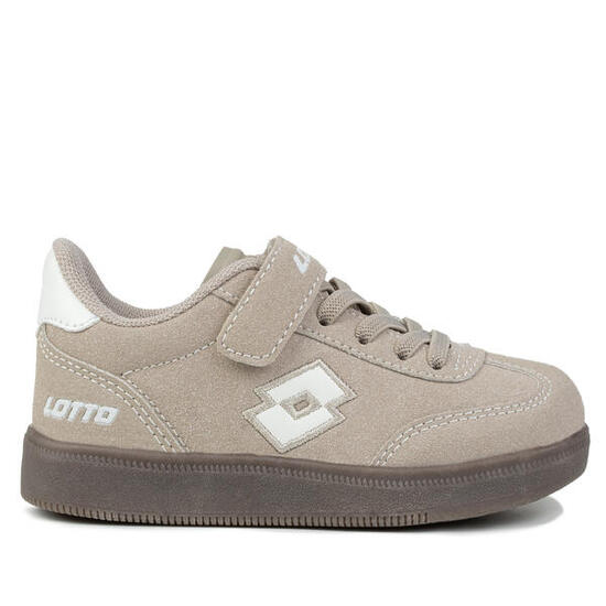 Buty sportowe dla chłopca Lotto VINTAL SC K