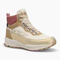 Chaussures pour femmes Napapijri Vertic