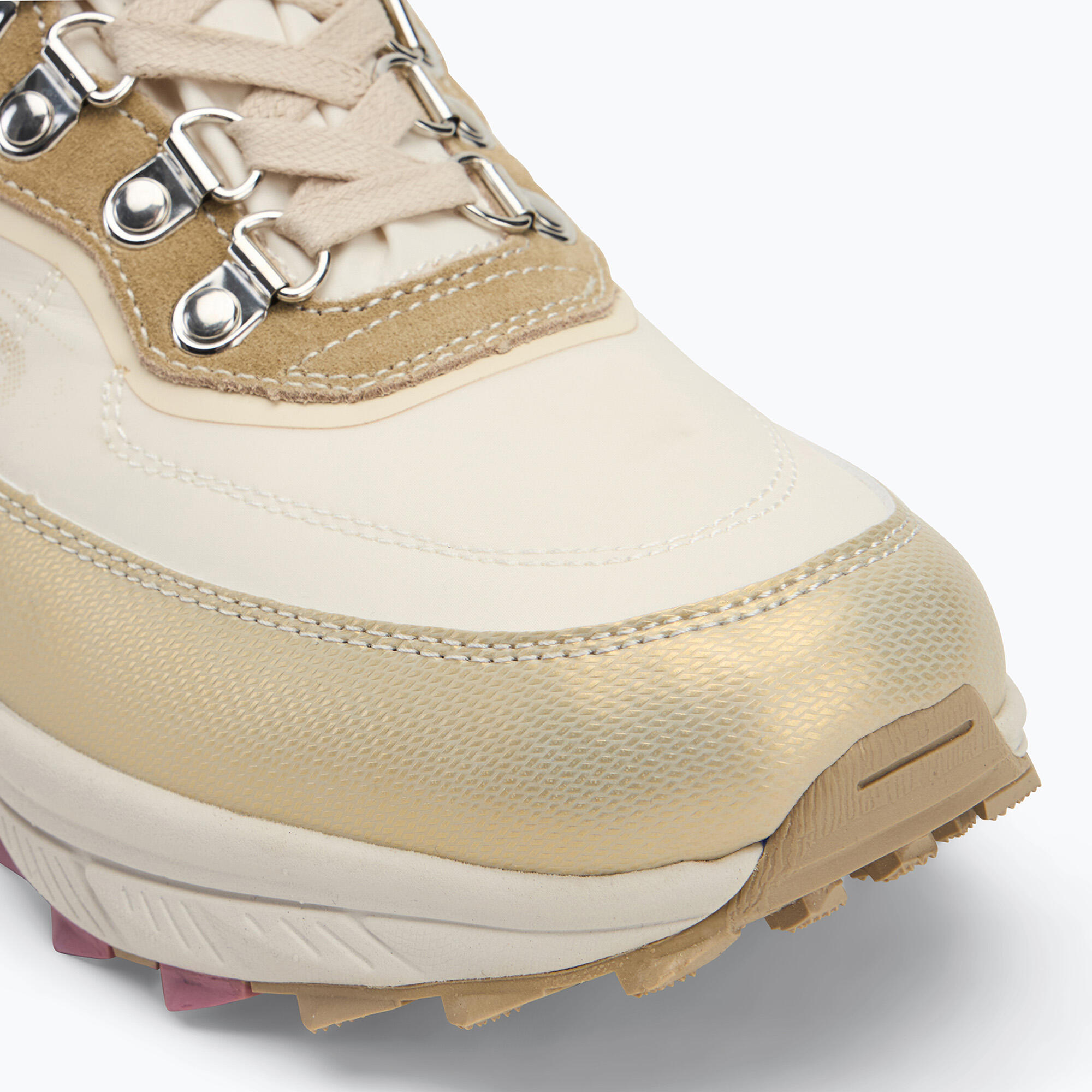 Buty damskie Napapijri Vertic 7/7