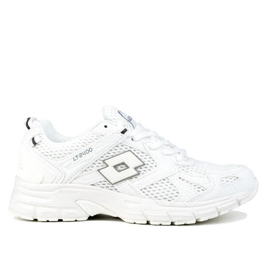 Scarpa universali unisex Lotto Akimoto