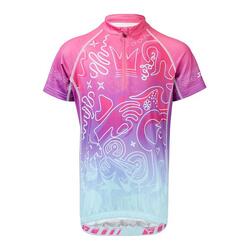 Maillot enfant Silvini Scrivia