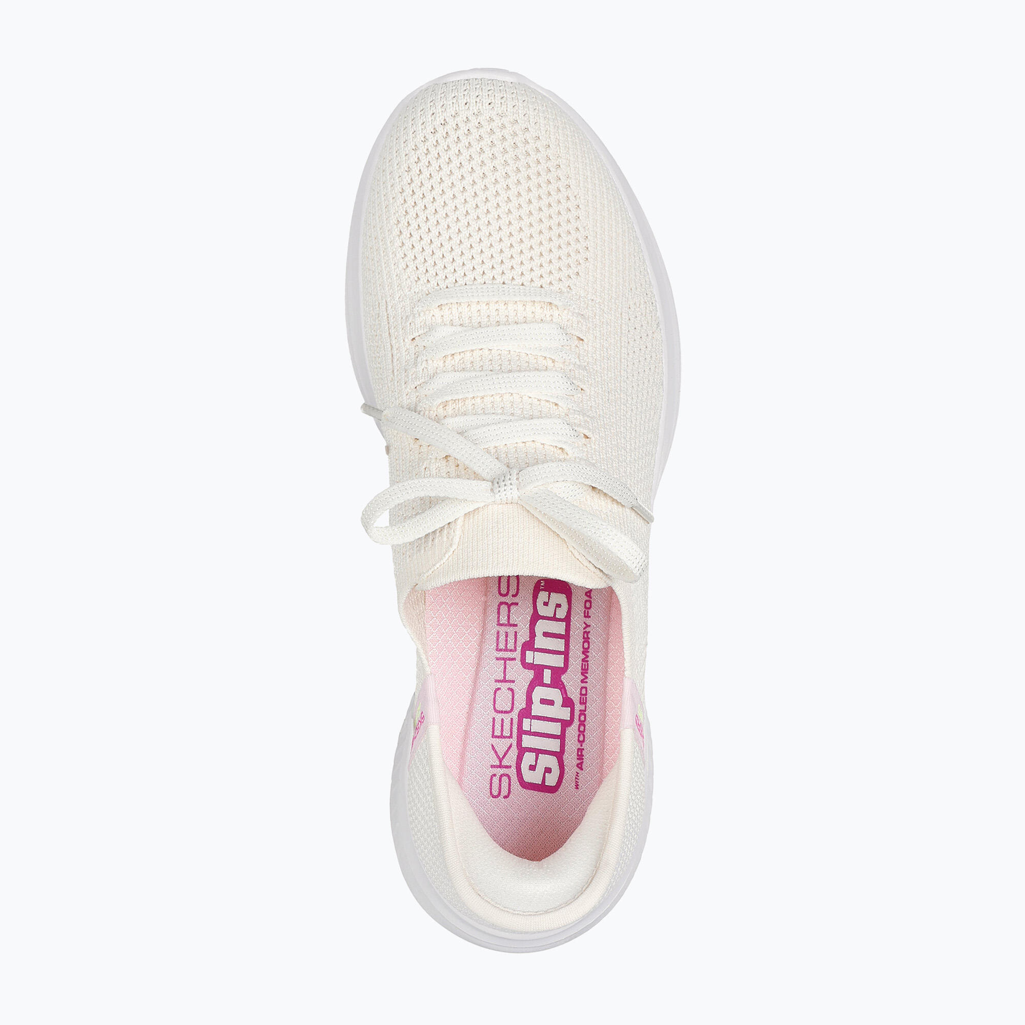 Chaussures pour femmes SKECHERS Ultra Flex 3.0 Elevated Motion 4/6