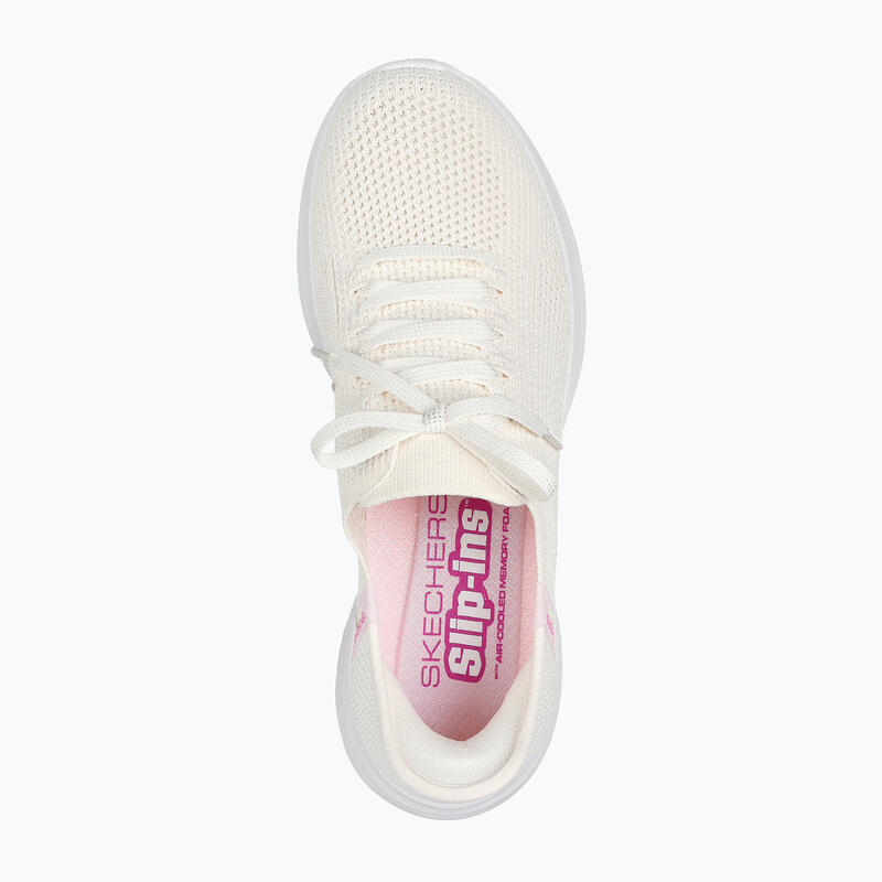 Pantofi damă SKECHERS Ultra Flex 3.0 Elevated Motion