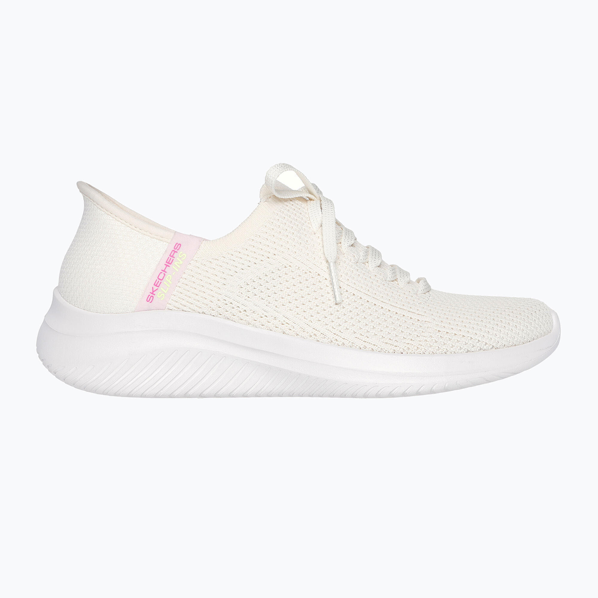 Chaussures pour femmes SKECHERS Ultra Flex 3.0 Elevated Motion 2/6