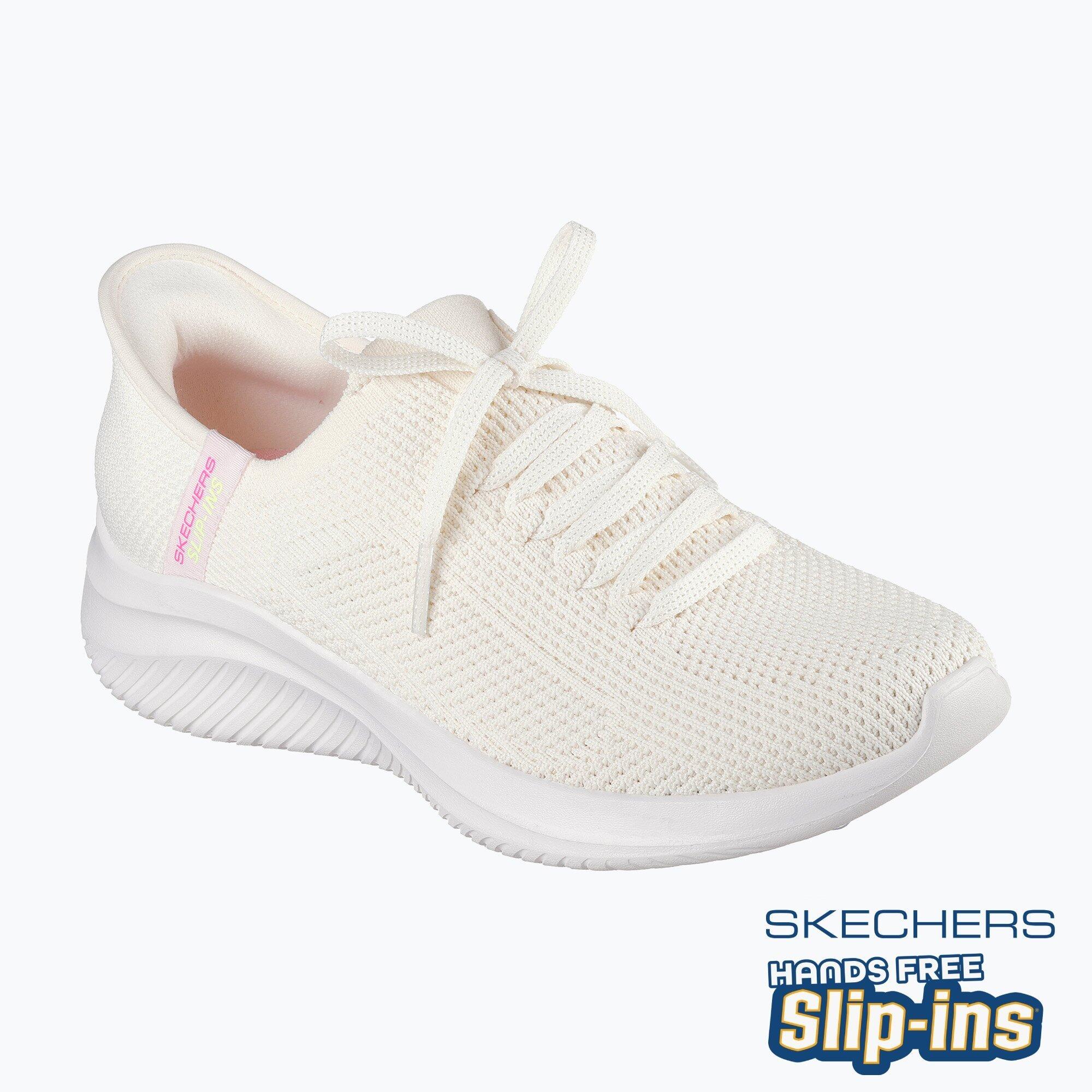 Pantofi damă SKECHERS Ultra Flex 3.0 Elevated Motion