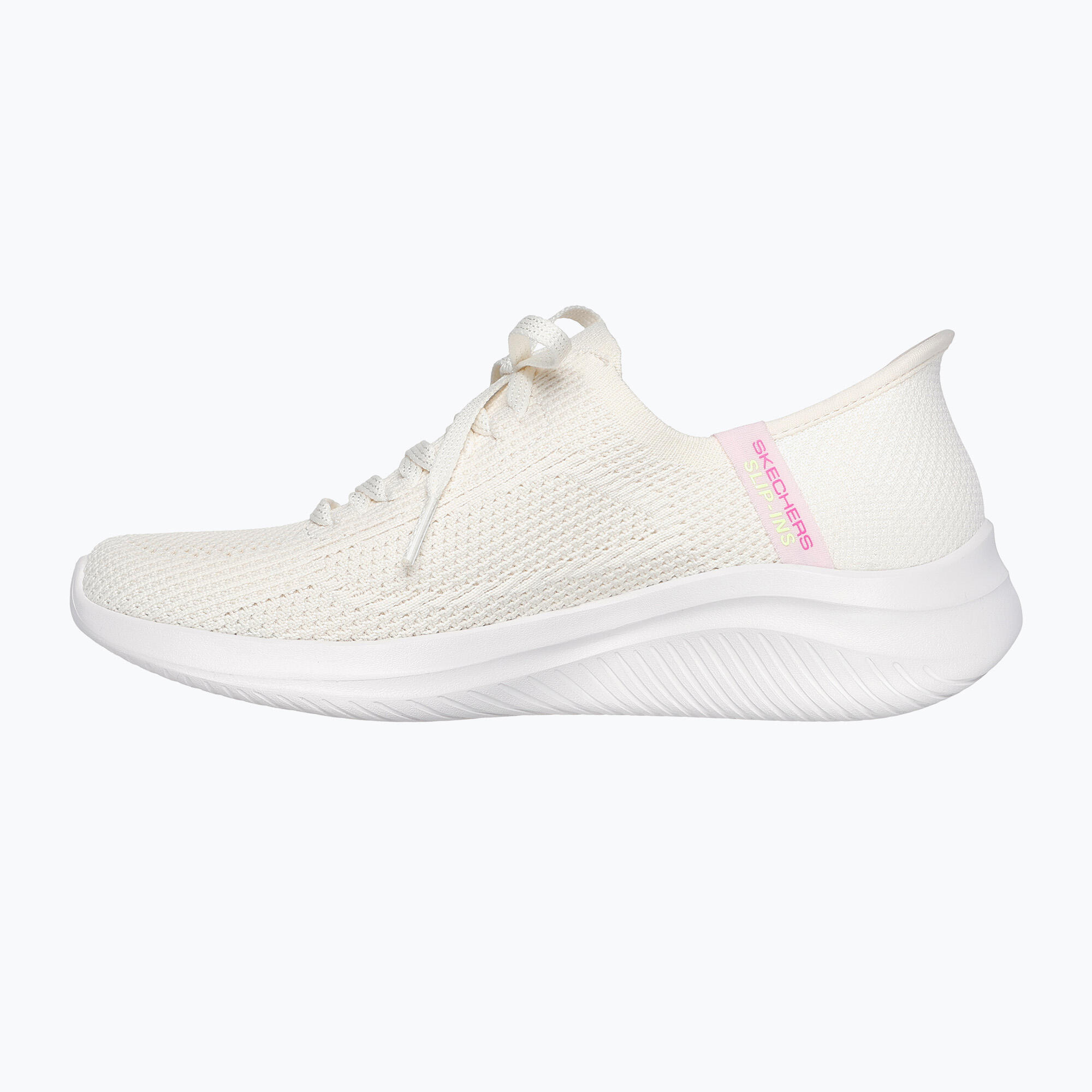 Chaussures pour femmes SKECHERS Ultra Flex 3.0 Elevated Motion 3/6