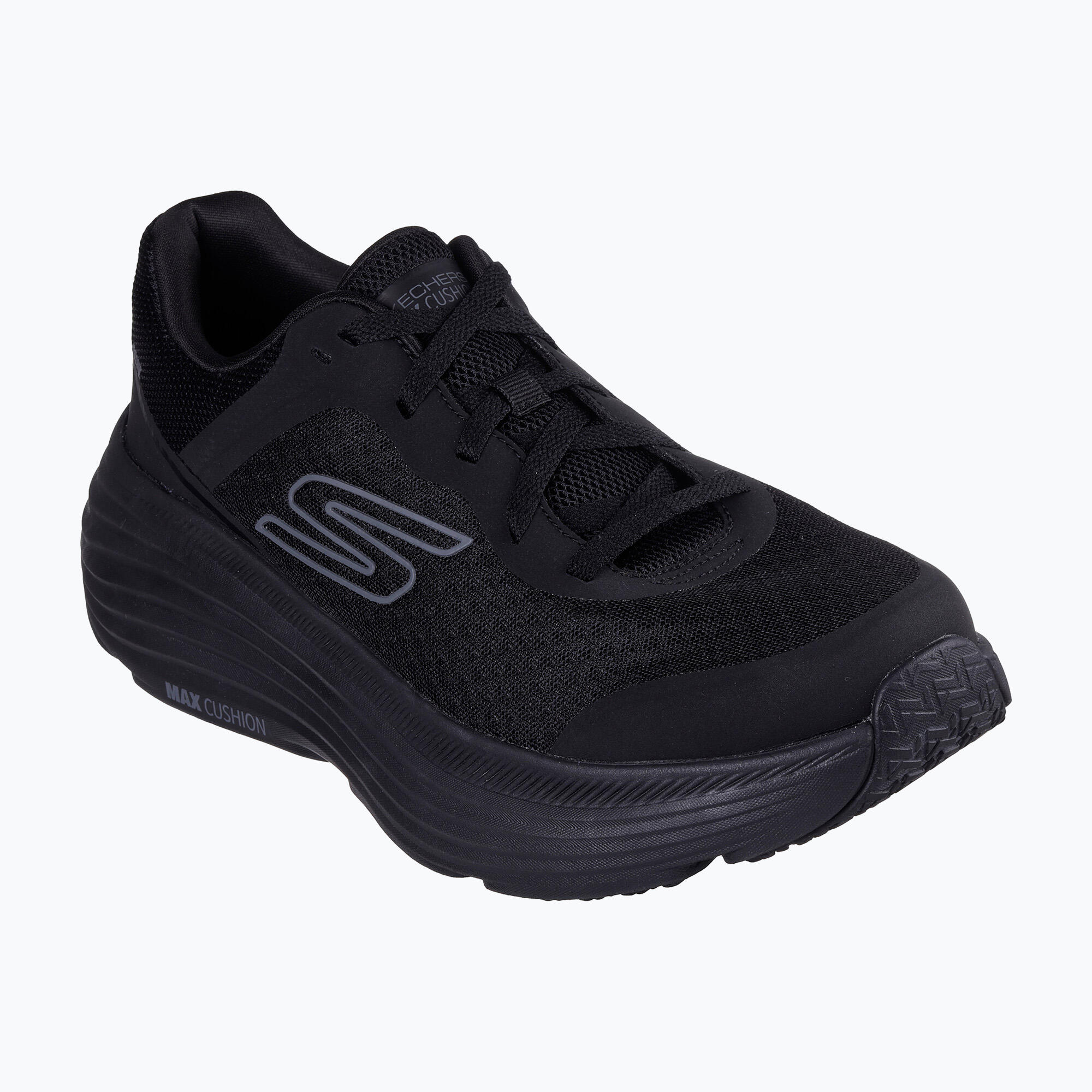 SKECHERS picture