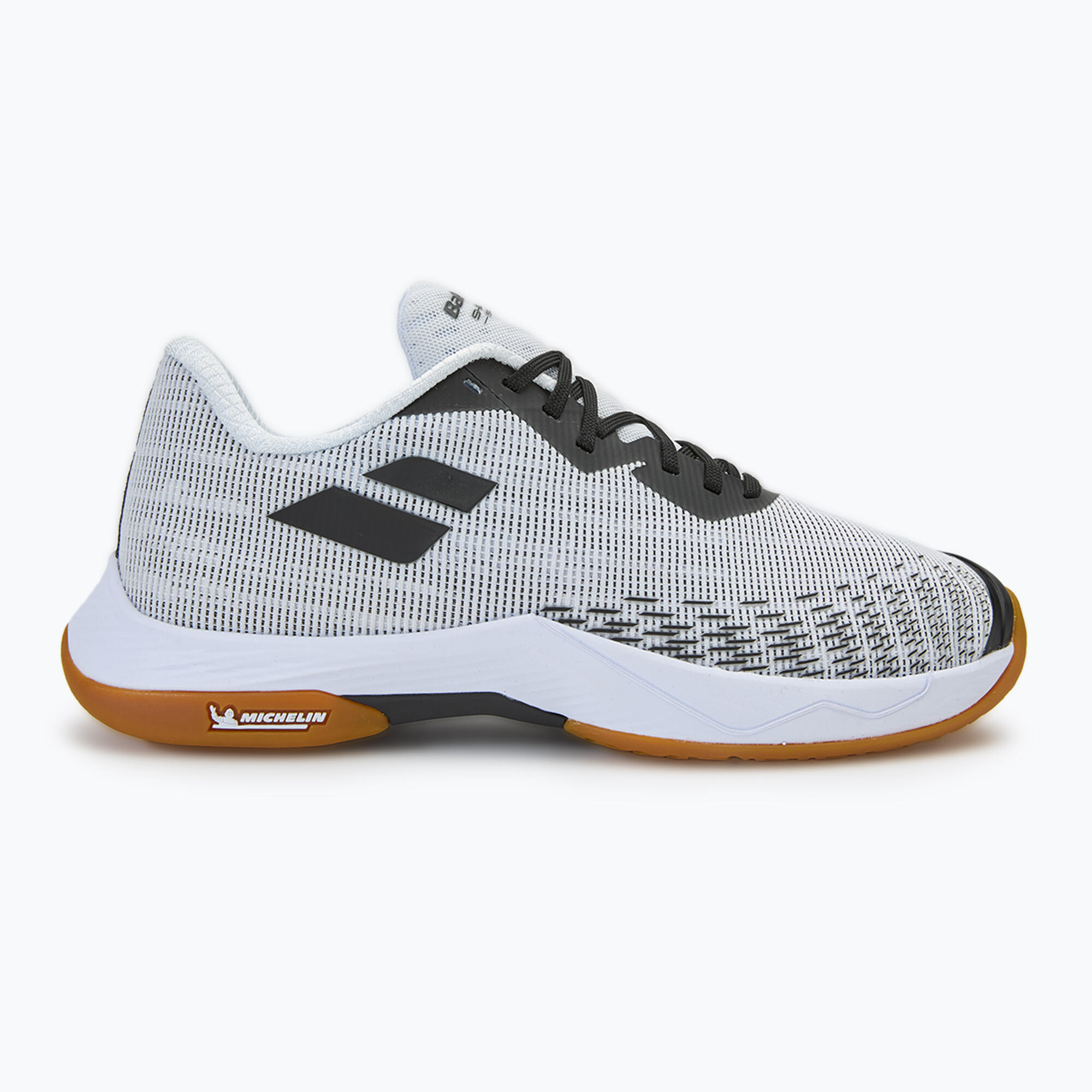 Chaussures de padel homme Babolat Shadow Spirit 2 2/7