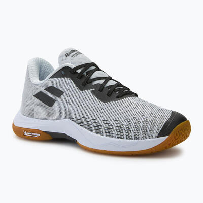 Scarpe da padel uomo Babolat Shadow Spirit 2