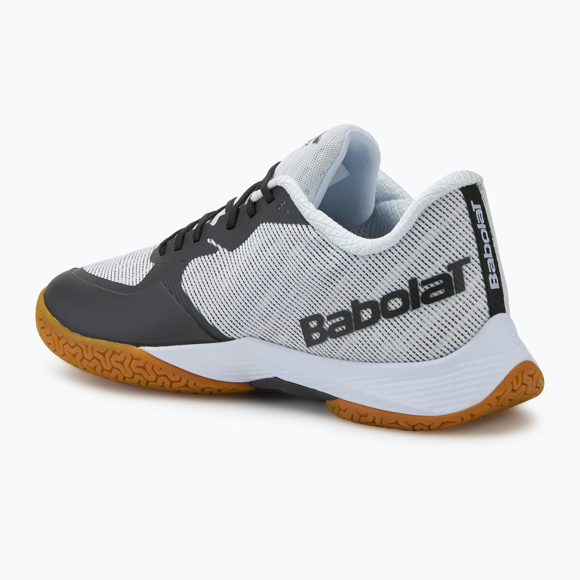 Chaussures de padel homme Babolat Shadow Spirit 2 3/7