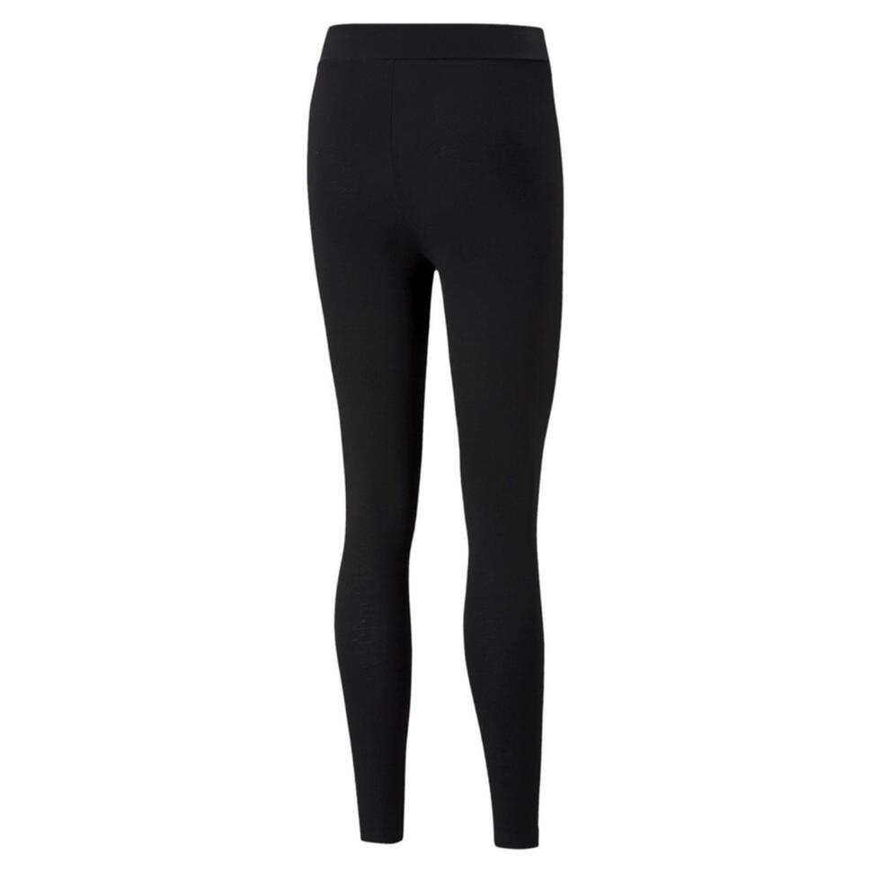 Legginsy Puma Ess Logo, Kobiety