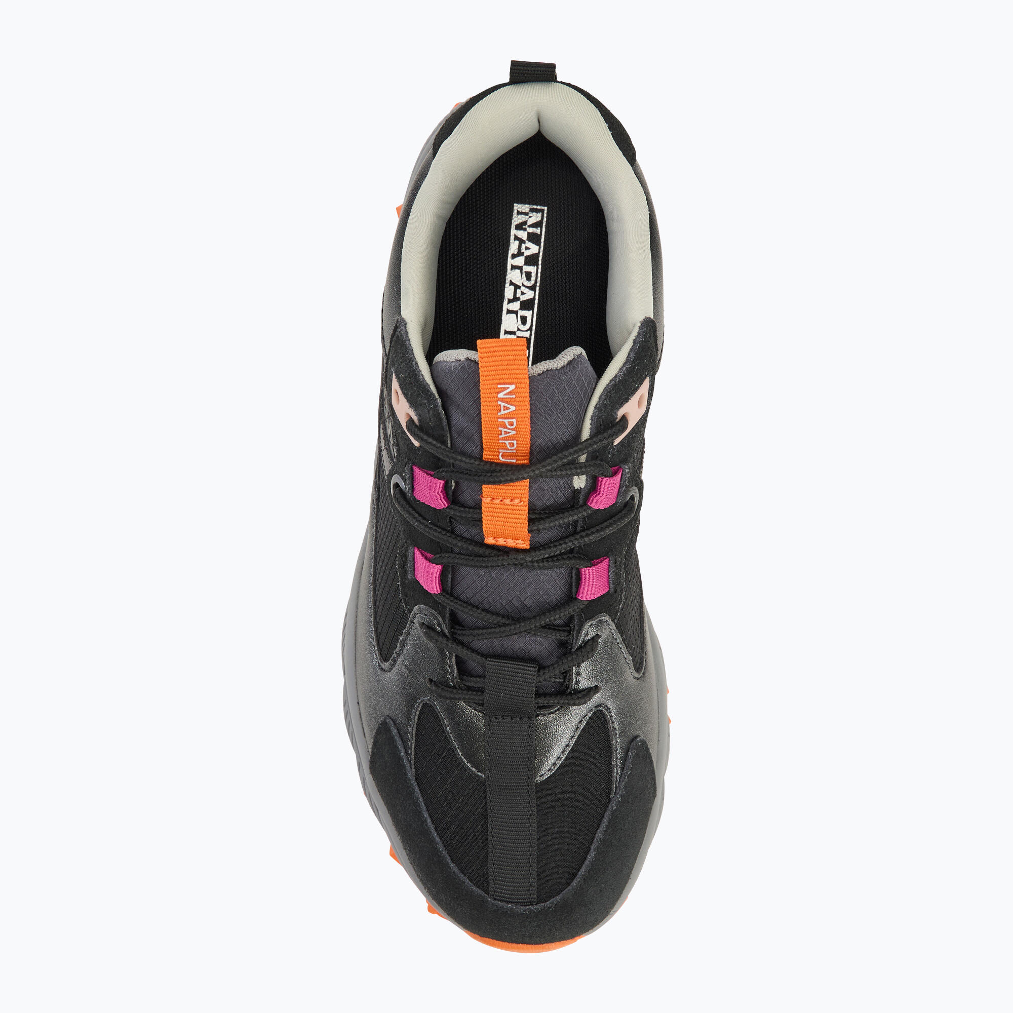 Chaussures pour femmes Napapijri Vertic 5/7