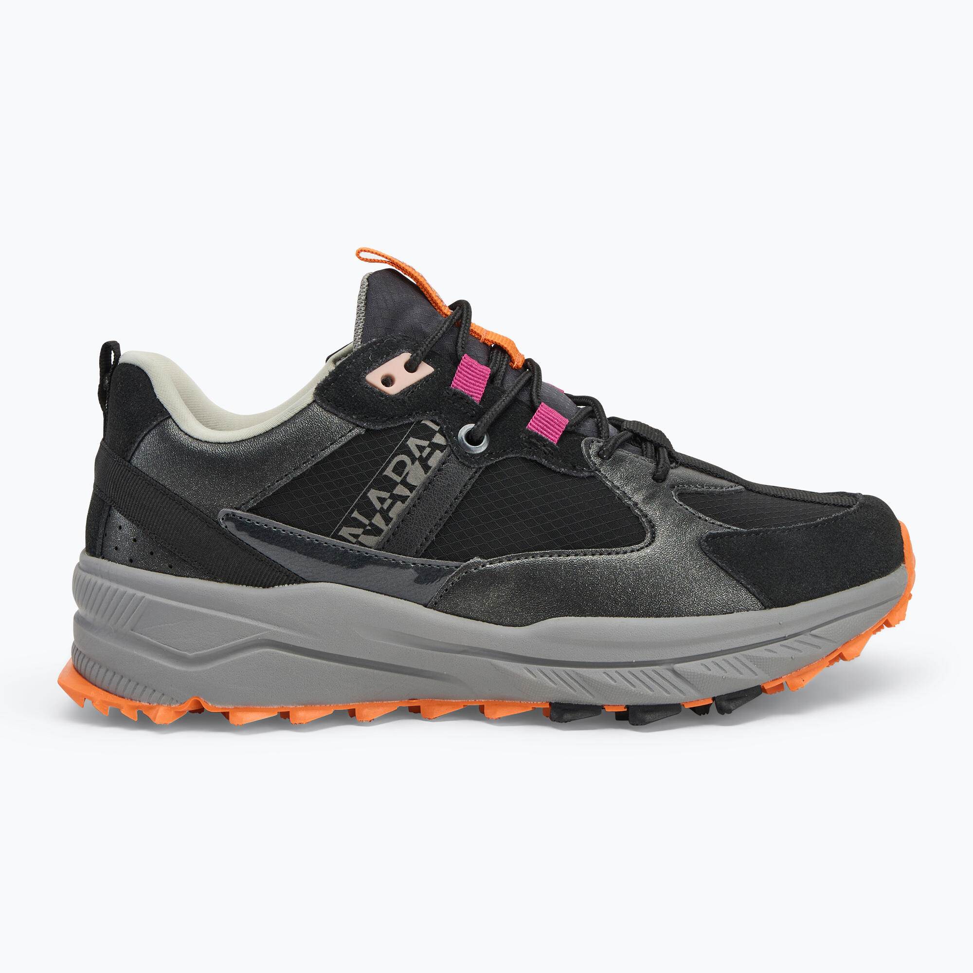 Chaussures pour femmes Napapijri Vertic 2/7