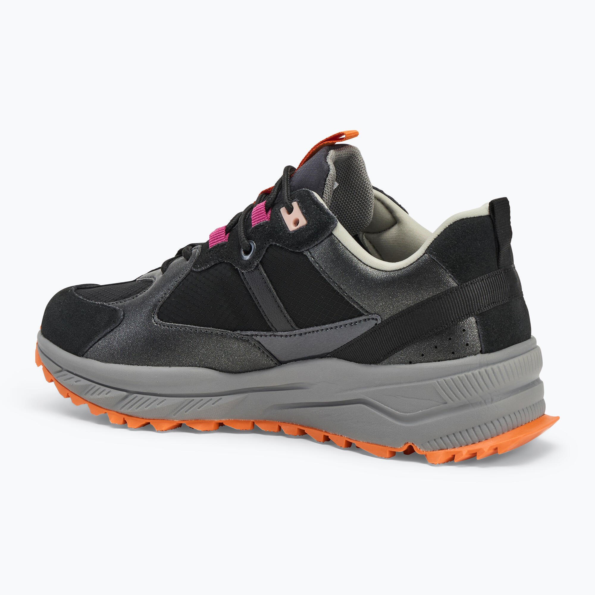 Chaussures pour femmes Napapijri Vertic 3/7