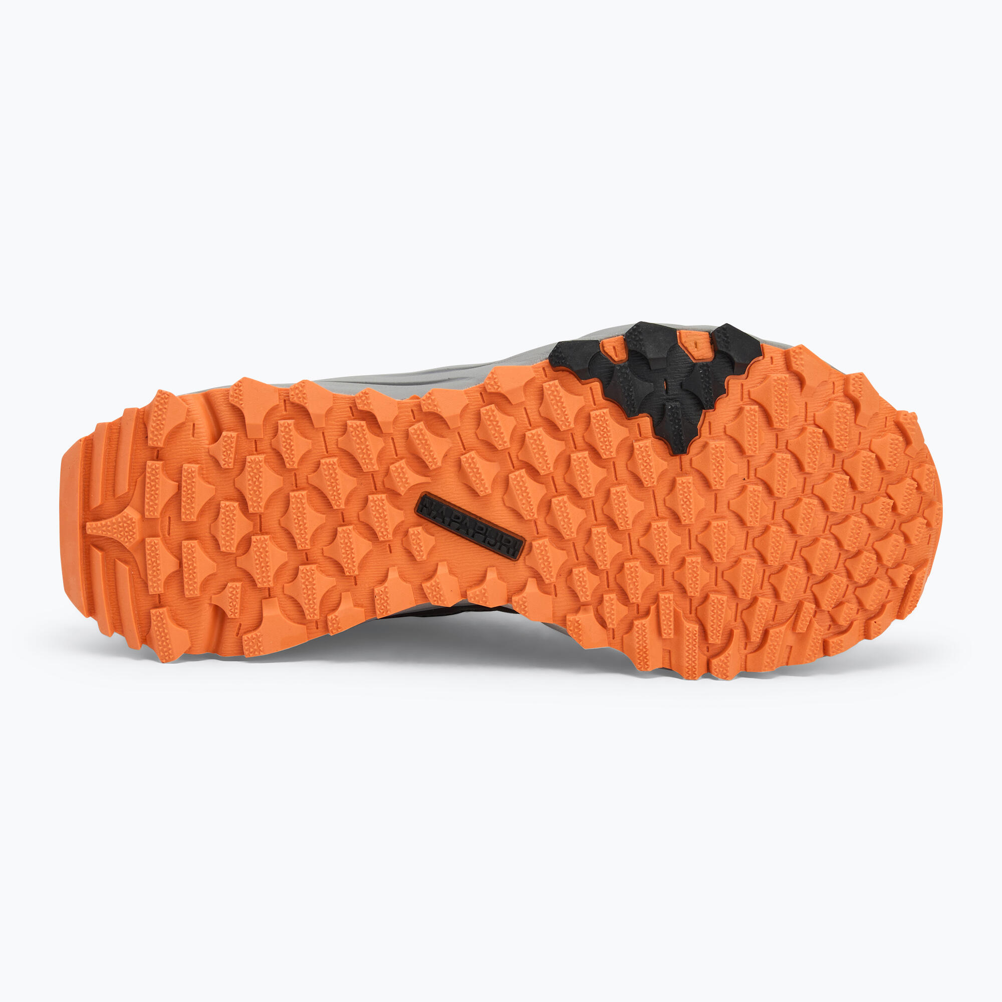 Chaussures pour femmes Napapijri Vertic 4/7