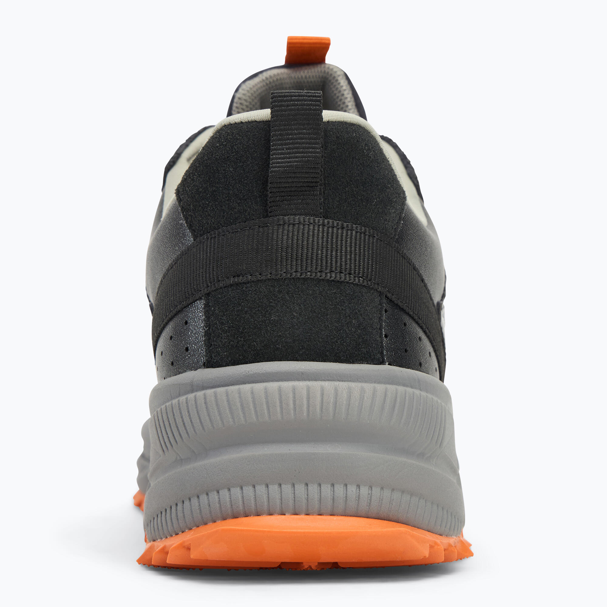 Chaussures pour femmes Napapijri Vertic 6/7