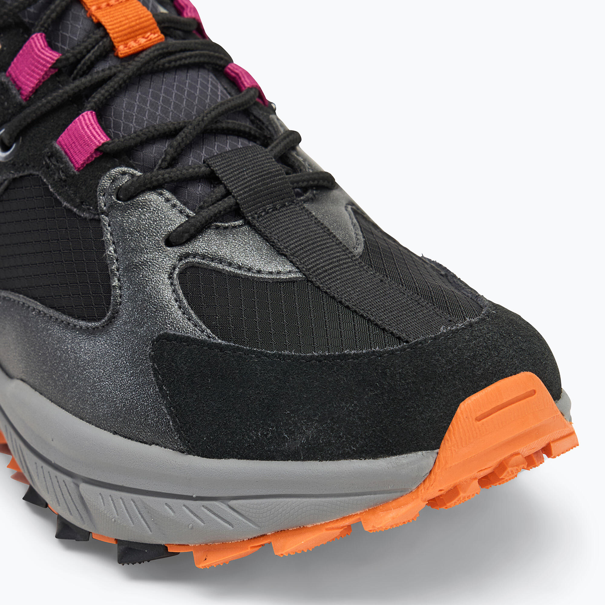 Chaussures pour femmes Napapijri Vertic 7/7