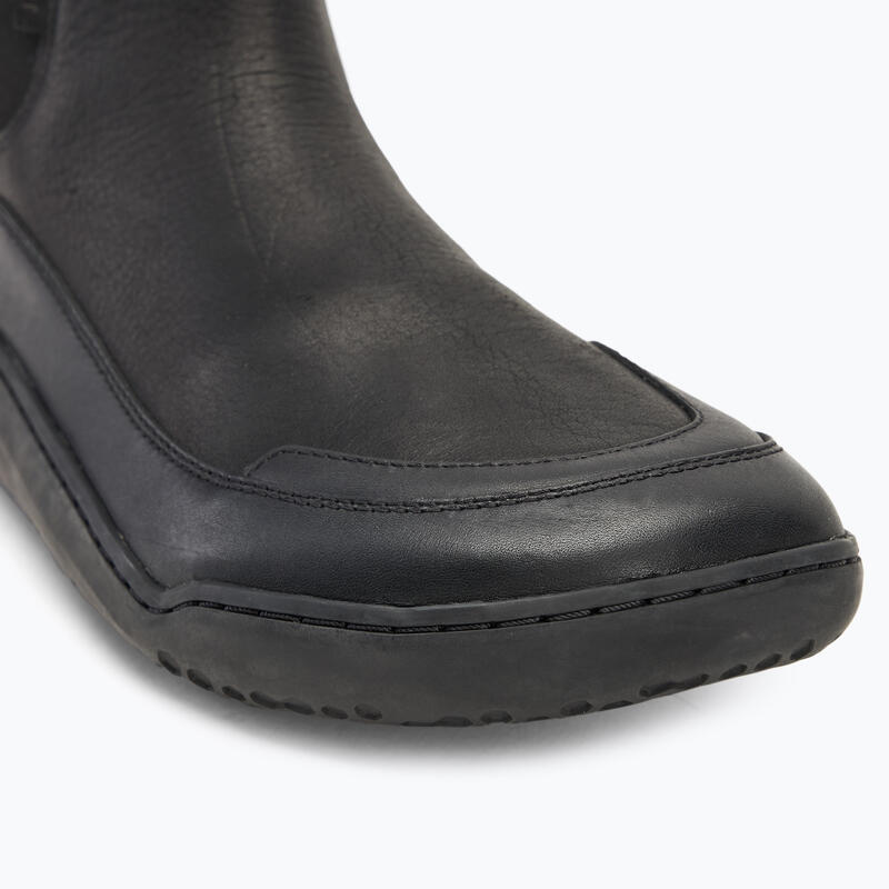 Pantofi Barefoot pentru bărbați Vivobarefoot Gobi Chel