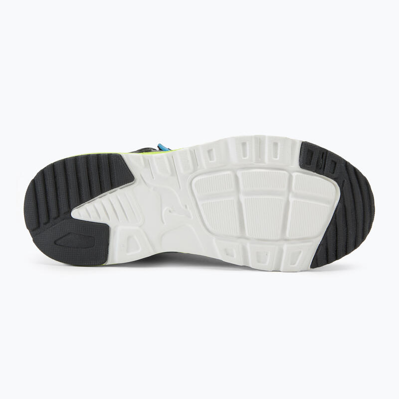 Încălțăminte pentru copii KangaROOS KX-Toke Mid EV