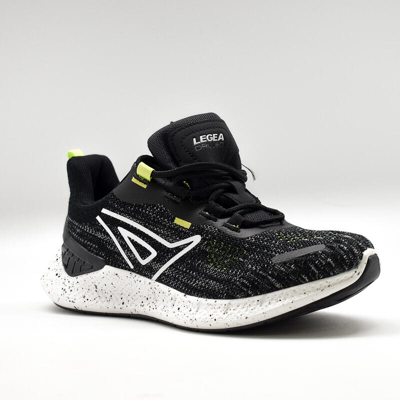 Sneaker Legea Perforat Adult