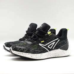 Chaussure sportives DRILLED