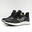 Sneaker Legea Perforat Adult