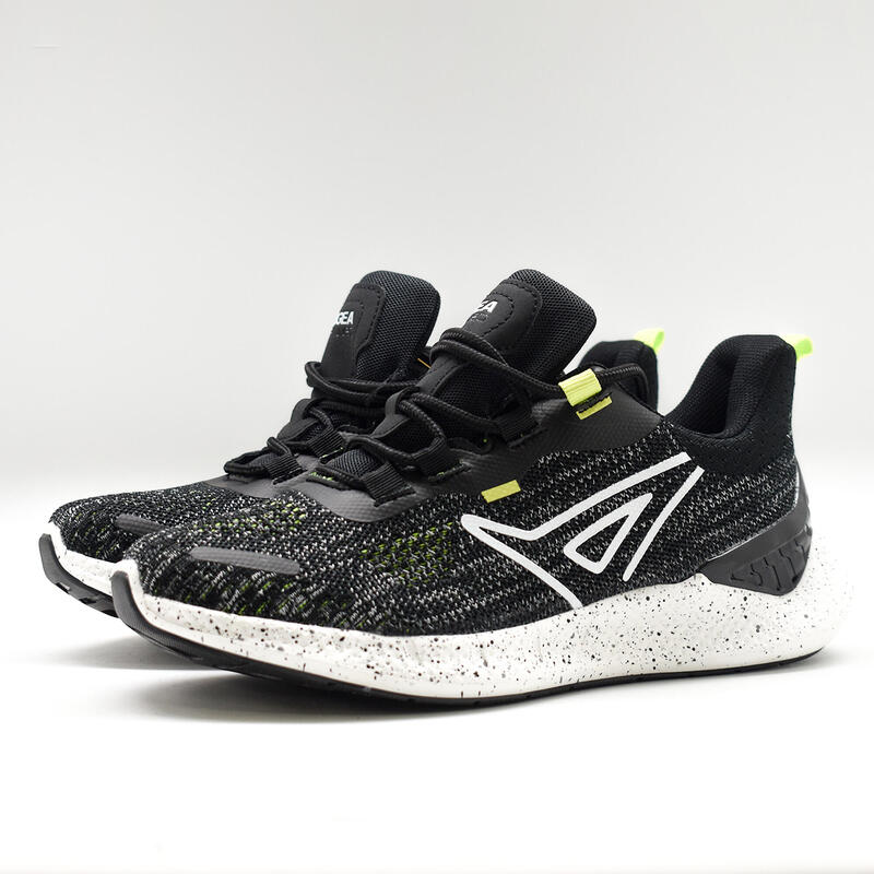 Sneaker Legea Perforat Adult