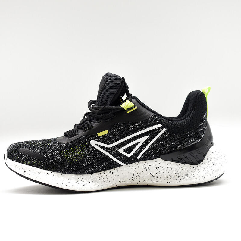 Sneaker Legea Perforat Adult