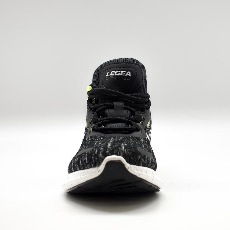 Sneaker Legea Perforat Adult