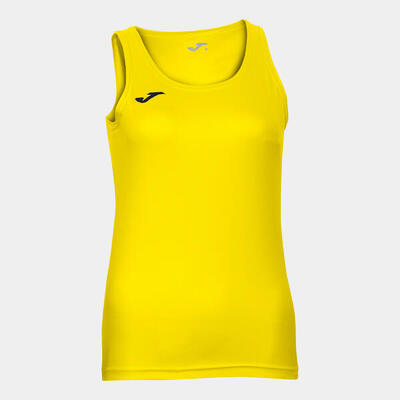 Damestanktop joma diana