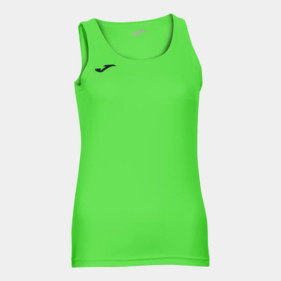 Tank-Top Frau Joma Diana