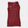 Débardeur Sans Manches Fitness Femme Joma Diana Bordeaux