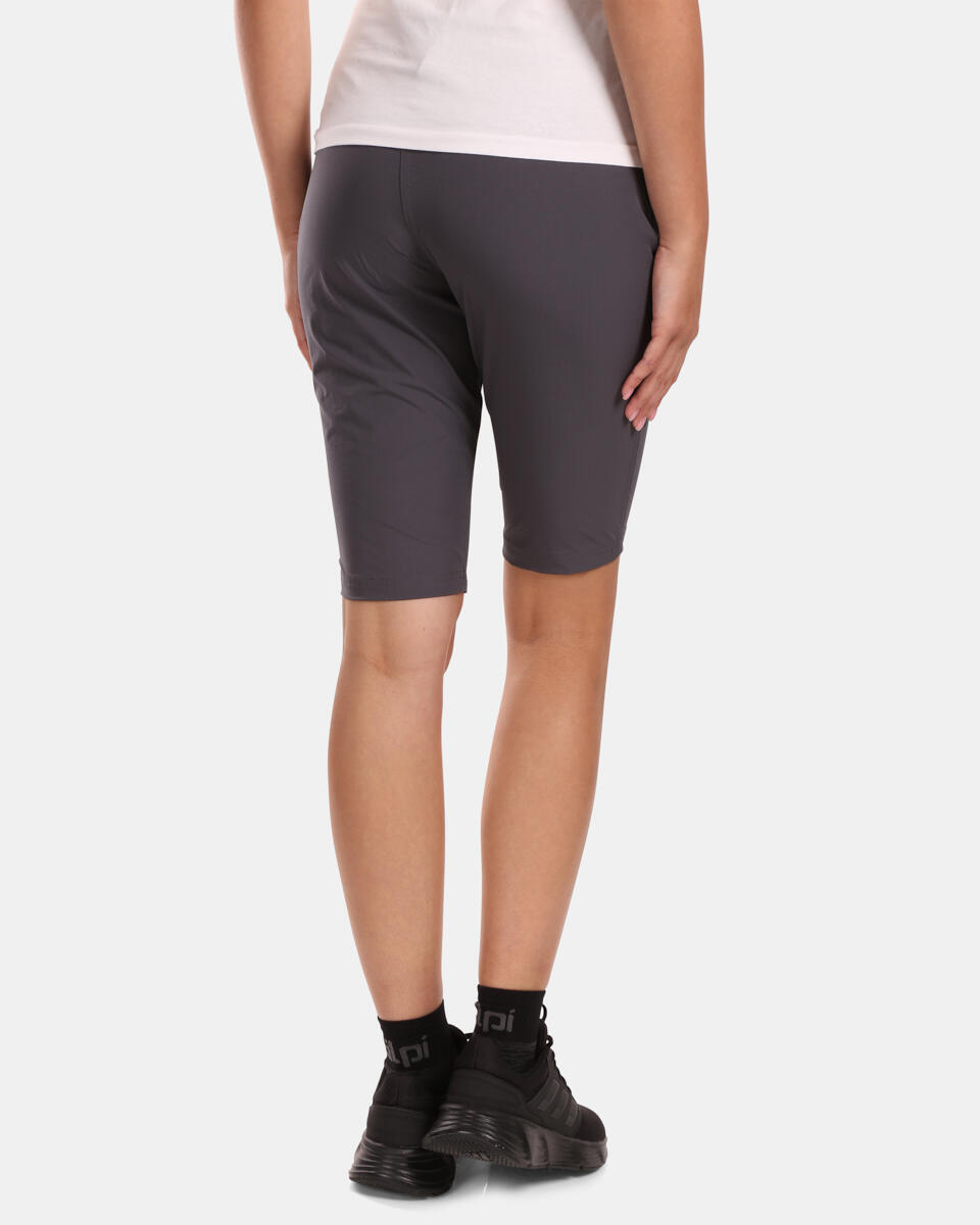 Pantaloncini da donna Kilpi Sylane 4/7