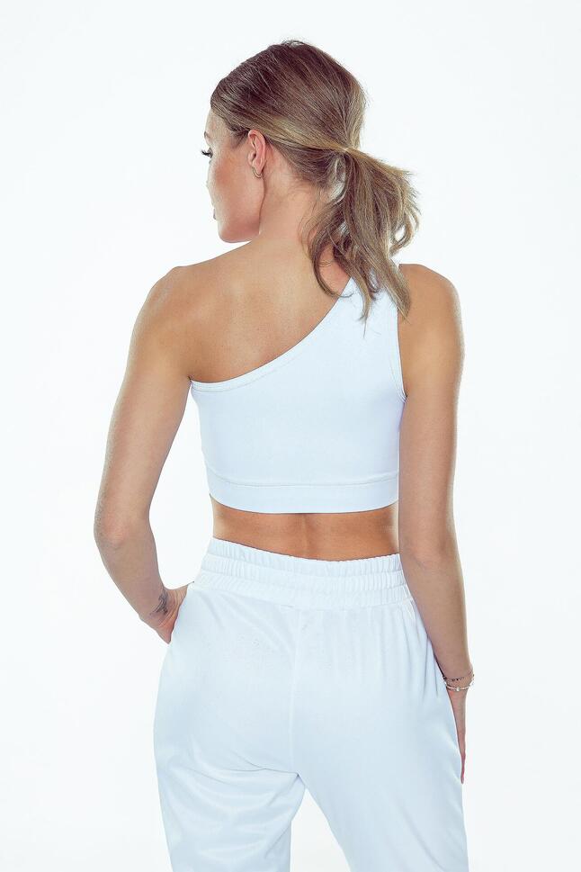Top fitness damski Rough Radical Gamma Top
