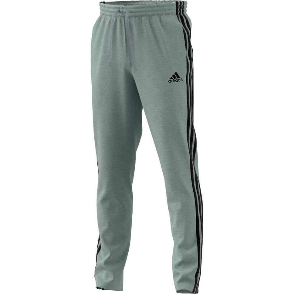 Spodnie męskie adidas Essentials Single