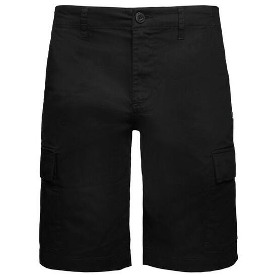 Short Champion Cargo