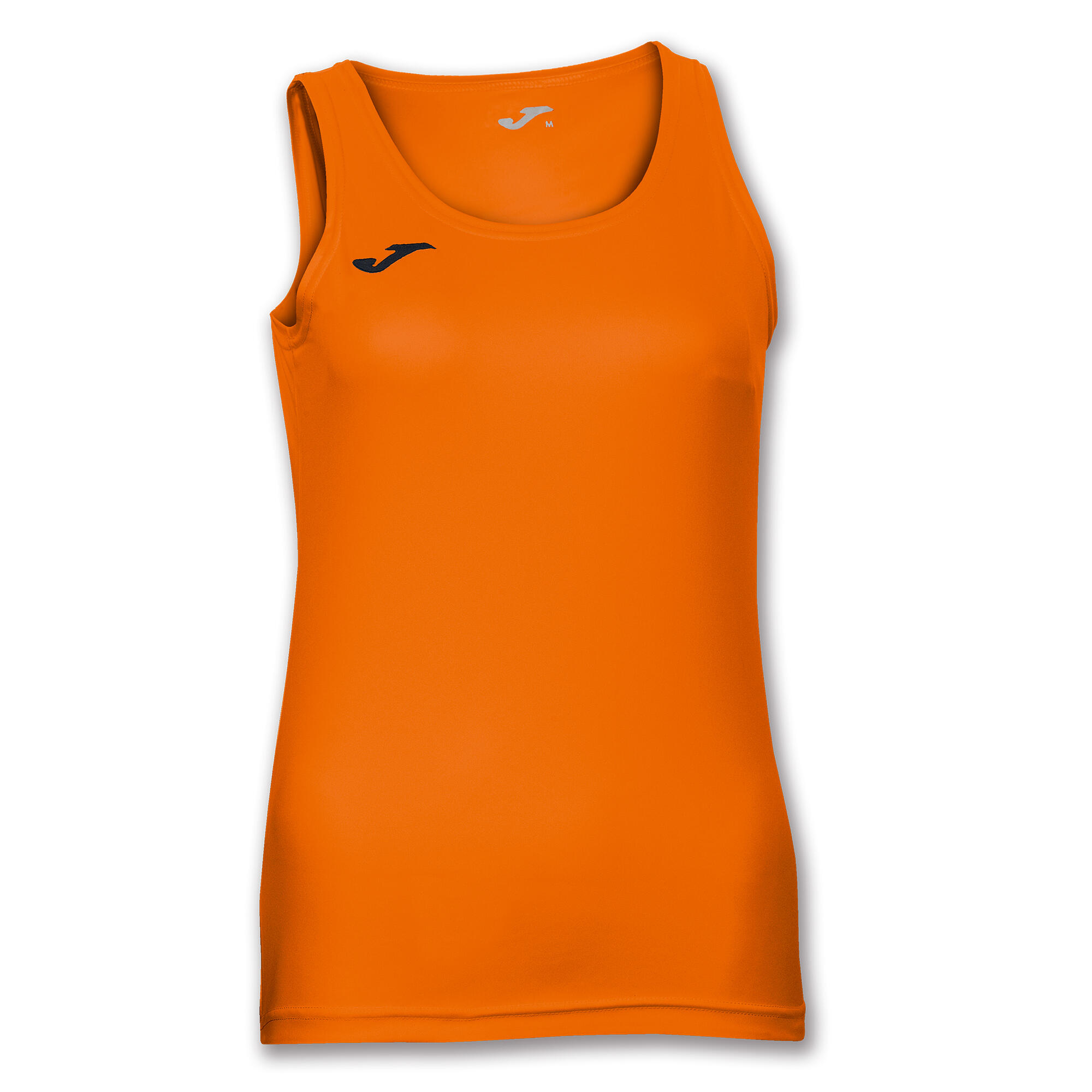JOMA picture