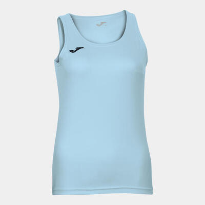Tank top vrouw joma diana