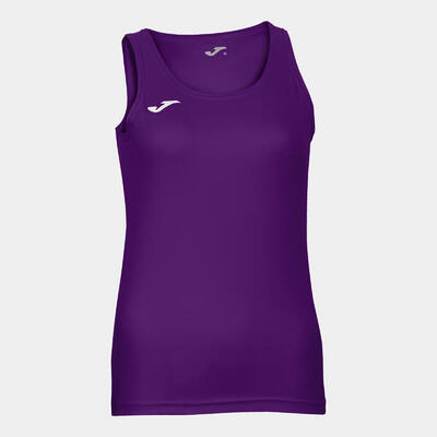 Tank top vrouw joma diana