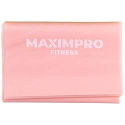 Bandes De Resistance Unisexe - ENEBE Banda Resistencia (1200x150x0.50mm) -