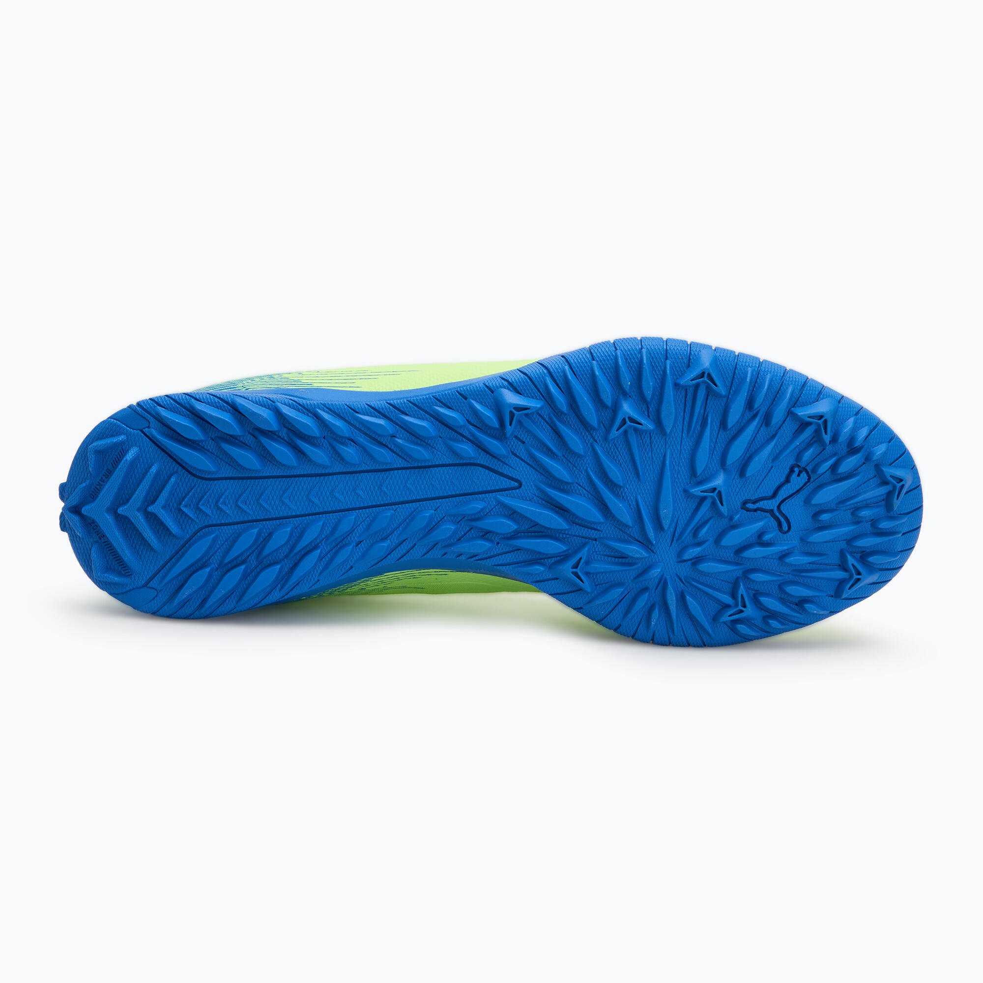Scarpe calcio Puma Ultra 5 Play TT 4/7