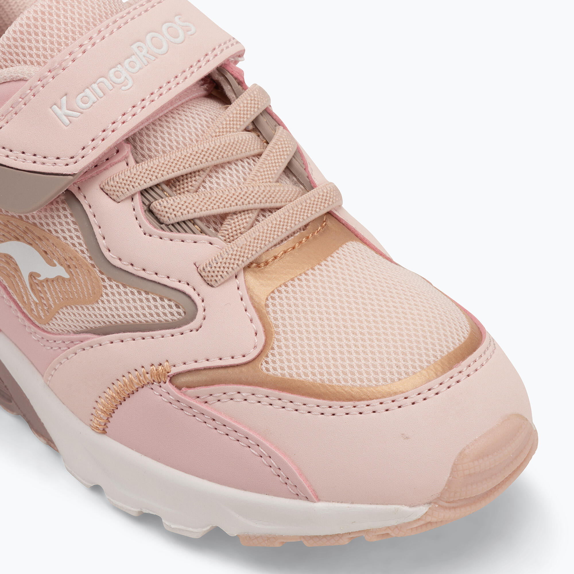 Calçados infantis KangaROOS KX-Count EV sphinx 7/7