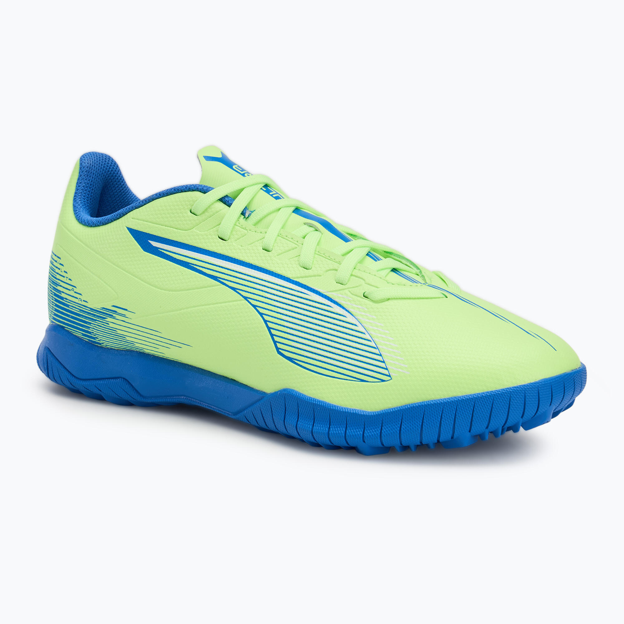 PUMA picture