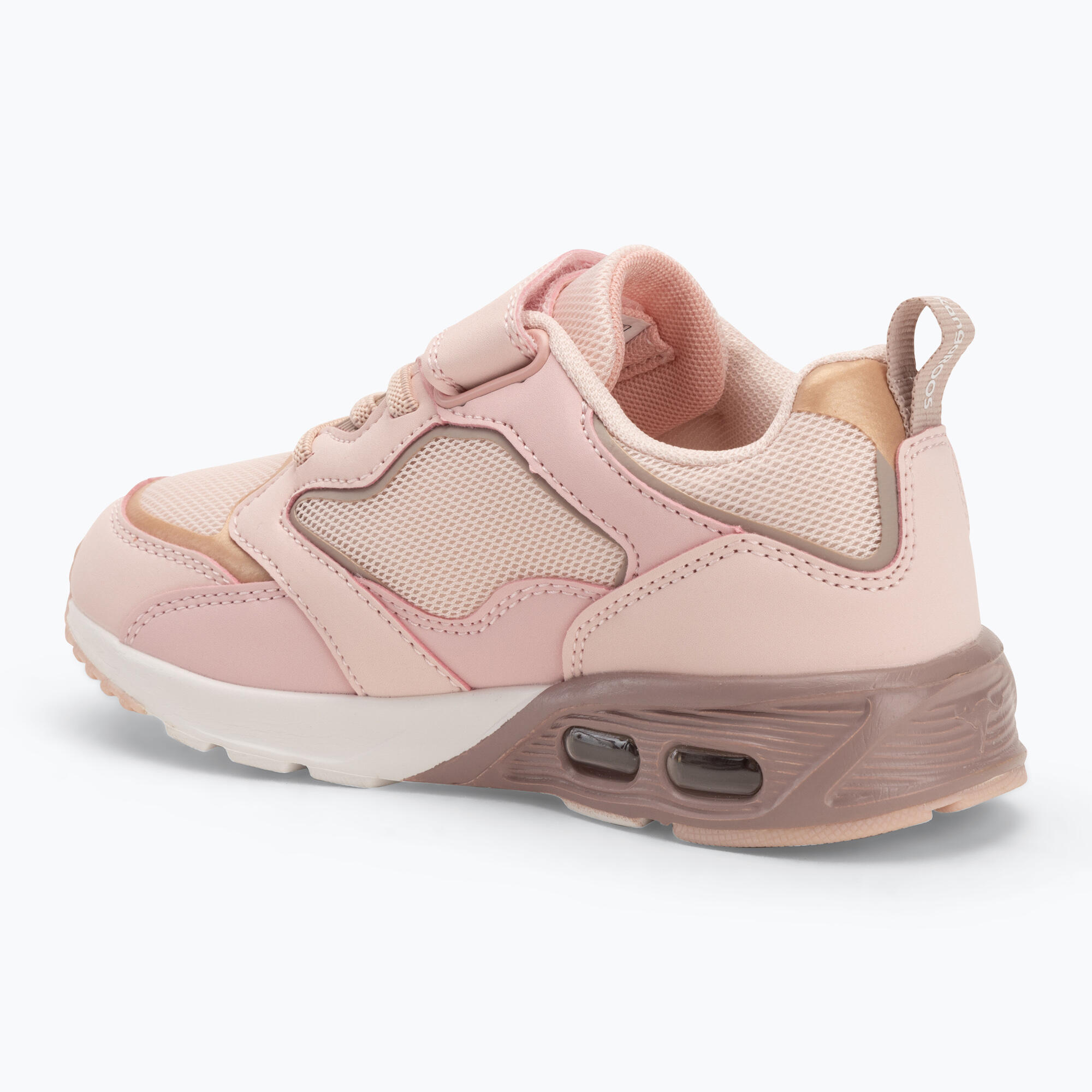 Calçados infantis KangaROOS KX-Count EV sphinx 3/7