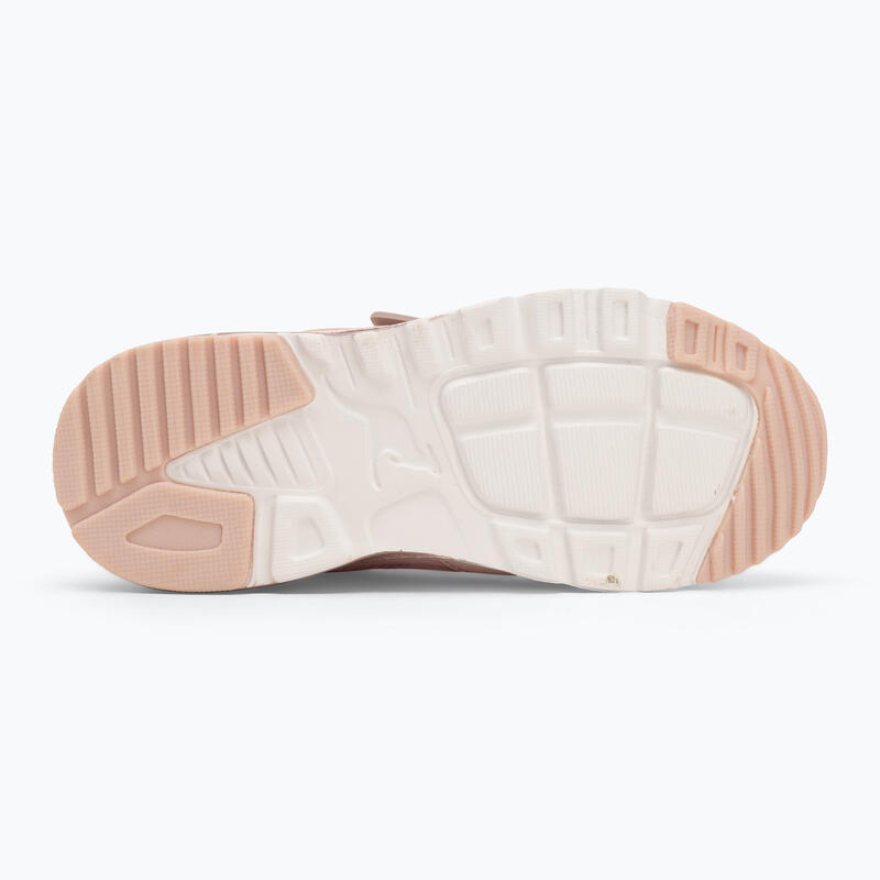 Buty dziecięce KangaROOS KX-Count EV sphinx